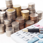 27EB5AF1-D657-48B9-9D2E-B3BB6573B5D6