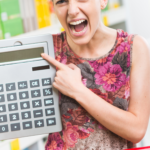 4F06521F-7BB2-45F8-96B2-C3E61A6047AC