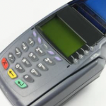 6BC18877-C250-471B-AA7C-D2EB56DABDC3