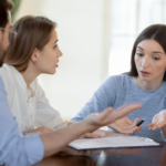 91CA81CB-9A2E-4FEE-BF60-FFE91EDEED21