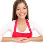 CC8A4BF7-46B0-4466-880B-C58E4C5894EE