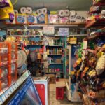 37E1682C-D39B-4945-B83A-D580DFD7E93C