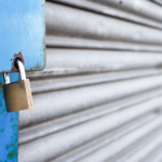 8CC7E07F-2F01-4FA3-BA2B-F19AC8E19CD5