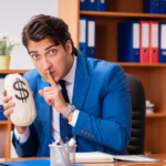 C76C2789-9844-4BA0-9267-5F04FC4CFFE5