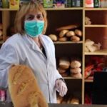 10CC35A1-FB6D-4F96-9434-164CA2EE5605