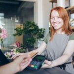 5709DFE5-A2FF-4729-85B8-ACF3EF2B552C