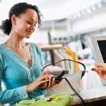 736F4A94-F8C6-47C9-AC3F-20A71050D650