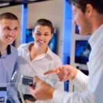 7505D7B1-CB82-4A8C-9434-EE2667825CAB