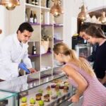 99797391-297F-4FA5-8051-D79E2190552D