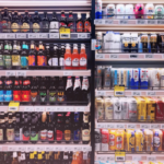 A49E1DD3-44E1-42F4-9574-BFB3B951E360