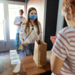 D896FC07-56B0-47FD-96D2-4746270B92EC