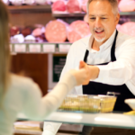 E89CA273-7A7B-40F8-81EF-195150435AD8