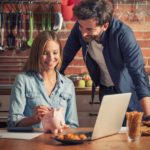 E8FE44C0-2588-45A3-94D3-38B99F14685C