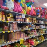 049CFDDF-38EA-4503-8B8A-900F7F6DC385