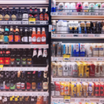 0A0EF6E7-DBFB-490E-86E6-5CBC4DF8DF24