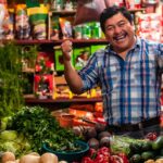 32EDB314-A960-4CFB-B8A0-6568636E7E48