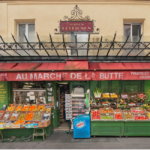 6EE05AF8-0D27-4035-BBC0-3DF5EA06EAFD