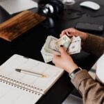 A14E9B8A-4747-444A-BBFB-01E0BD87FF1B