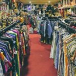 BB55564F-DD7A-45CB-A477-59B4ECDEE389