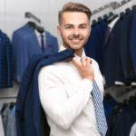 F7B61FC2-5712-4DDB-9733-2A554FDDDADD