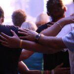 Por qué nos llamamos Hermanos en Cristo