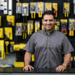 0984D638-31B4-4FC5-8B03-6B4B225C2D48