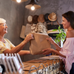 493E8894-EEF9-4B65-8732-384081BA9DAB