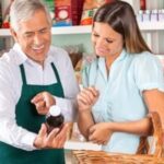 564847E0-F4D7-42FB-BB70-9C5F1FC4CD5A