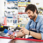 657A67FB-D7DB-4CF7-8B6C-9D135DCCD177