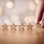 A3C64B8C-79D3-48CC-BF7E-6F7940AA36D8