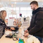 F7DCF543-0832-432A-840E-14C22AEF48E9