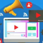 025FC534-FEE5-4D2F-ABCF-B8549A689D92