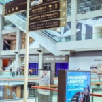 8864AAF5-0ACD-4770-8601-9398FADC55A6