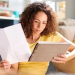 B8949932-45C0-4573-8533-1A98B510E6C6