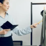 BCEE32A1-DA4C-49CD-BE8B-8BB61C7E02CD