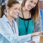 C7E23F52-277B-4D70-92C2-6E4D235A1F42