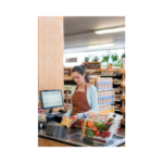 2B122C34-B405-4C73-B894-24E8E2A9F1B9