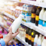 77E8B3A0-D304-425B-98FD-CBD5878CE8C2