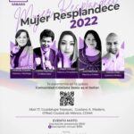 793846FE-D84E-453F-B305-DC64644F1F9B