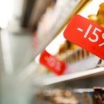 912FE69D-E5AF-4964-A88F-26243D934E57