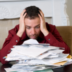 F554957B-A423-40D4-A54A-CDE17E866788