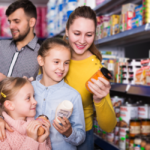 F5DB5E5F-C3ED-4667-A977-1E9BE4157D06