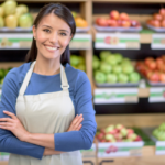 FE969F85-0B9B-4188-913A-749C5F83DDD4