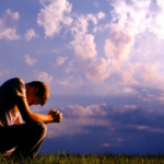 La oración es comunicación íntima con Dios