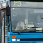 008D868E-C18B-4862-BD3D-8462B70057D7