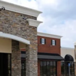 152D7379-F395-4A03-8C62-565D9A63E31C