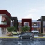 881CC1D4-CC40-44AF-B8F5-416756AD66C3