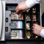 B5B8FD45-CC4C-4083-87AD-16848F549BA8