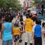 B7A95BE6-8D45-41DC-AC5D-675B966CDB06