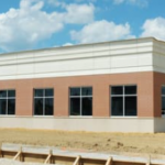 CF69DD80-7BBE-4402-9039-D8525CF8003E